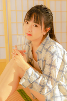 漂亮妈妈5韩国在线